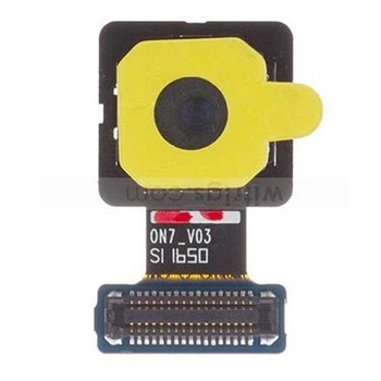 Камера Nokia 2.2 Dual SIM, Основна - 204416