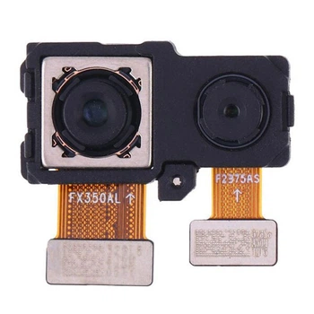 Камера Huawei Honor 8x, Основна - 204303