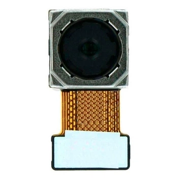 Камера Tecno Spark 10, Основна - 545697