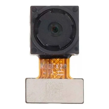 Камера Xiaomi Redmi Note 13 5G, Основна - 595306