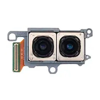Камера Samsung G980 Galaxy S20 / G981 Galaxy S20 5G, Основна - 324052