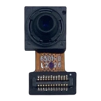 Камера Motorola XT2053 Moto E6s, Фронтальна - 422838