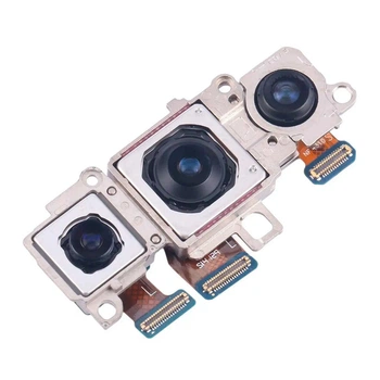 Камера Samsung S926 Galaxy S24 Plus, Основна - 647307