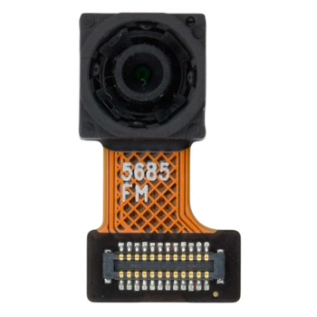 Камера Motorola XT2421 Moto G04, Фронтальна - 619712