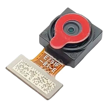 Камера Xiaomi Redmi 10C, Основная - 393047