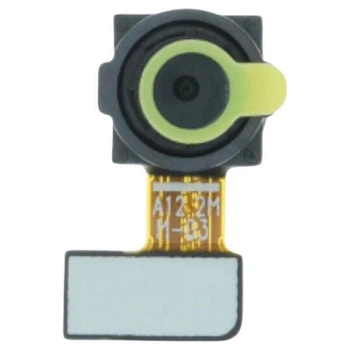 Камера Samsung M127 Galaxy M12, Основная - 527139