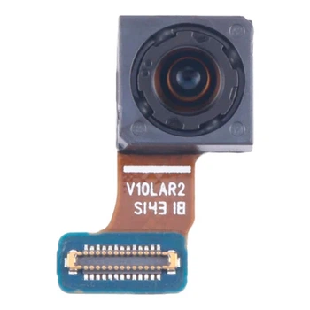 Камера Samsung S711 Galaxy S23 FE, Фронтальна - 612310