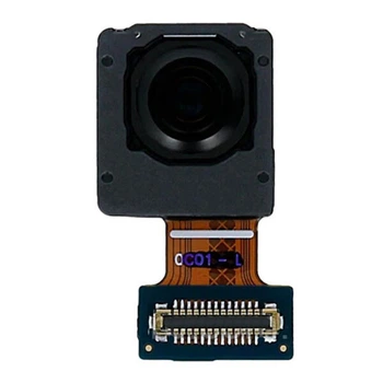 Камера Samsung G998 Galaxy S21 Ultra, Фронтальна - 211427