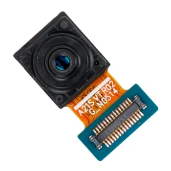 Камера Samsung A215 Galaxy A21 / A217 Galaxy A21s, Фронтальная - 225772
