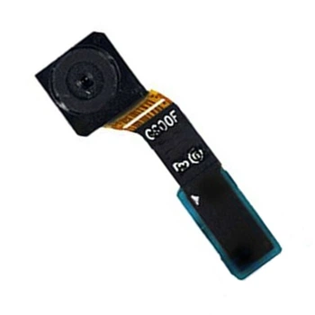 Камера Samsung G900H Galaxy S5, Фронтальна - 154469