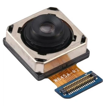 Камера Samsung M317 Galaxy M31s, Основна - 427775
