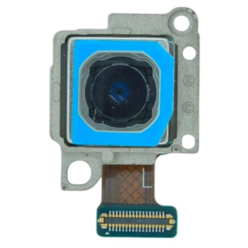 Камера Samsung Galaxy S24, Основна - 548900