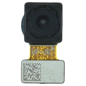 Камера Samsung A045 Galaxy A04, Основная - 527134