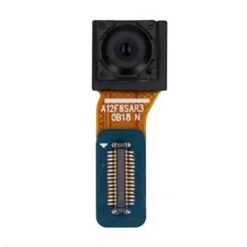 Камера Samsung A125 Galaxy A12 / A127 Galaxy A12 / M127 Galaxy M12, Фронтальная - 267207