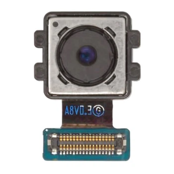 Камера Samsung A800F Galaxy A8 / A800H Galaxy A8, Основна - 165918