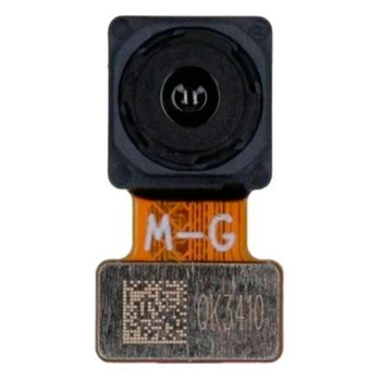 Камера Samsung A047 Galaxy A04S, Основная - 612307