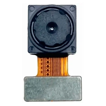 Камера Xiaomi Poco C40, Основна - 503189