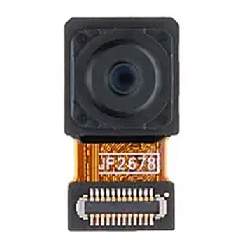 Камера Xiaomi POCO M4 Pro / POCO M4 Pro 5G / Redmi Note 11 5G, Фронтальная - 324074