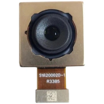 Камера Xiaomi Redmi Note 13 Pro, Основная - 543515
