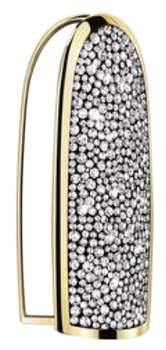 Etui na szminkę Guerlain Rouge G Double Mirror Jewel Case Ecrin (3346470439436)