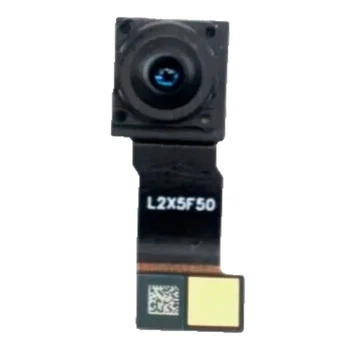 Камера Motorola XT2061 Edge Plus, Фронтальна - 551630