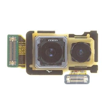 Камера Samsung G970 Galaxy S10e, Основная - 185194