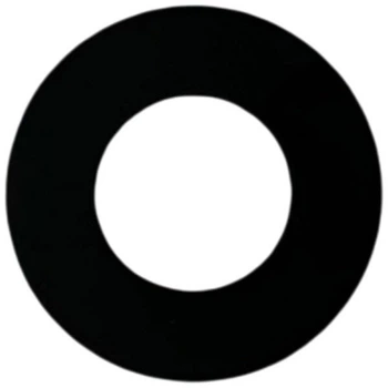 Стекло на камеру Apple iPhone 11 / iPhone 11 Pro / iPhone 11 Pro Max / iPhone 12 / iPhone 12 Mini / iPhone 12 Pro, Черный - 632393