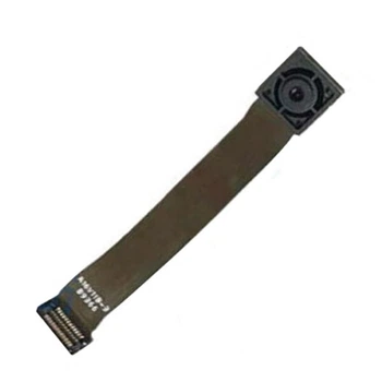 Камера Huawei P Smart Z, Фронтальная - 204326