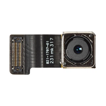 Камера Apple iPhone 5S, Основная - 14694