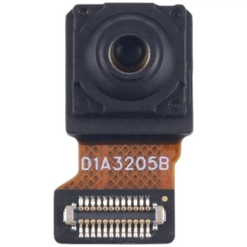 Камера Xiaomi 14, Фронтальная - 543486