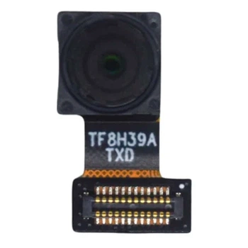 Камера Motorola XT2055 Moto G8 Power Lite, Фронтальна - 551628