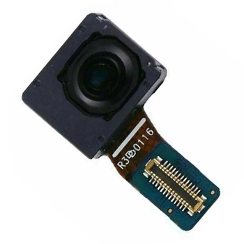 Камера Samsung G988 Galaxy S20 Ultra, Фронтальная - 211426
