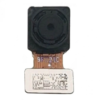 Камера OPPO A11 / A5 2020, Основна - 326458