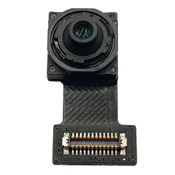 Камера Motorola XT2331 Moto G13, Фронтальна - 551641