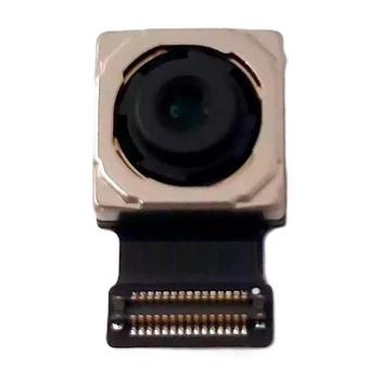 Камера Blackview BL8000, Основна - 683546