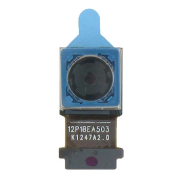 Камера HTC Desire 601, Основна - 163453