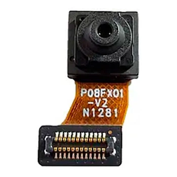 Камера Xiaomi Redmi 10, Фронтальная - 324079