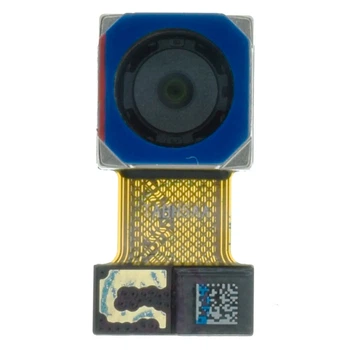 Камера Blackview Pad 13 Oscal, Основна - 539237