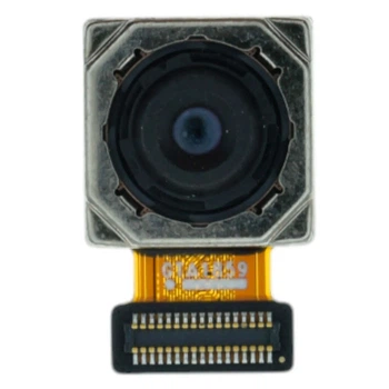 Камера Tecno Spark 20, Основная - 568996