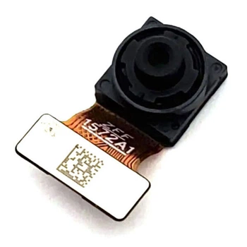 Камера Tecno Spark 5 Pro, Фронтальная - 356782