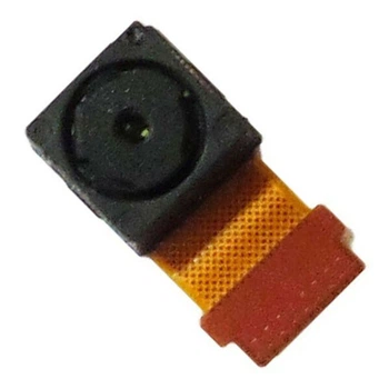 Камера HTC 601n One mini / Desire 500 / Desire 506e / Desire 600 / Z560e One S, Фронтальная - 190055