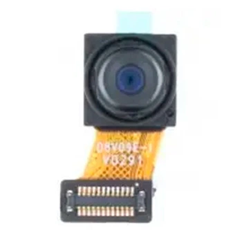 Камера Xiaomi Redmi 9T, Основная - 283219