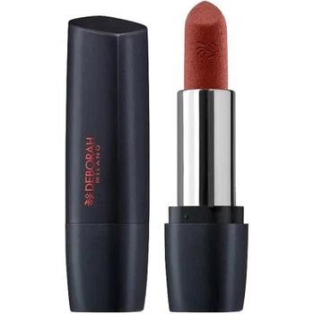 Deborah Губна помада з матовим фінішем MILANO RED MAT 30 Nude Rose, 4.4 г