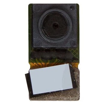 Камера Sony D5102 Xperia T3 / D5103 Xperia T3 / D5106 Xperia T3, Фронтальная - 155072