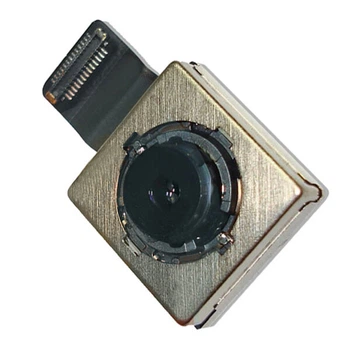 Камера Apple iPhone XR, Основная - 180223