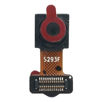 Камера OPPO A12, Фронтальная - 326046