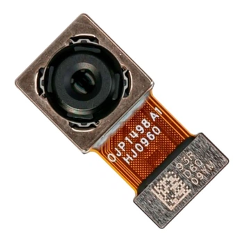 Камера Huawei P Smart Z, Основна - 204325