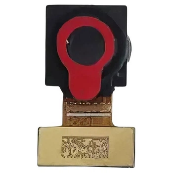 Камера Xiaomi Poco X4 GT, Основна - 444952