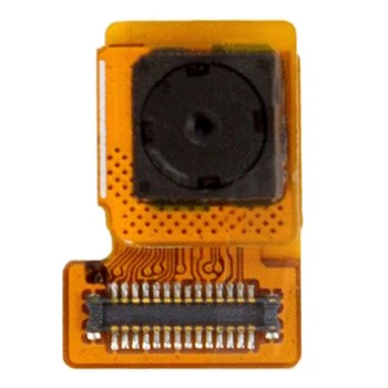 Камера Sony C6602 Xperia Z / C6603 Xperia Z / C6606 Xperia Z, Фронтальна - 155060