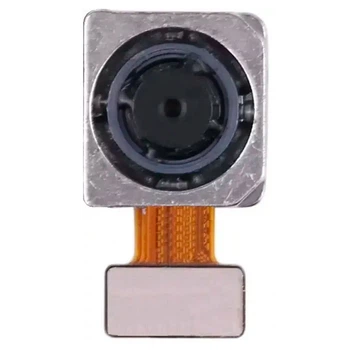 Камера Xiaomi Redmi 12C, Основна - 393049